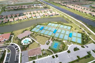 8881 SW Breve Way, Port Saint Lucie, FL 34987 - Photo 50