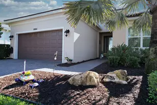 8881 SW Breve Way, Port Saint Lucie, FL 34987 - Photo 42