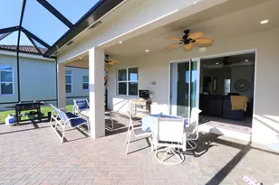 8881 SW Breve Way, Port Saint Lucie, FL 34987 - Photo 36