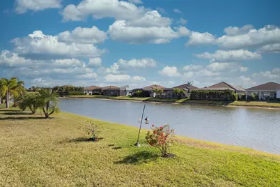 8881 SW Breve Way, Port Saint Lucie, FL 34987 - Photo 38