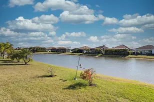 8881 SW Breve Way, Port Saint Lucie, FL 34987 - Photo 38