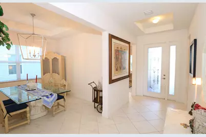 8881 SW Breve Way, Port Saint Lucie, FL 34987 - Photo 14