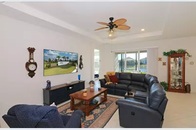 8881 SW Breve Way, Port Saint Lucie, FL 34987 - Photo 10