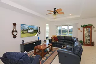 8881 SW Breve Way, Port Saint Lucie, FL 34987 - Photo 10