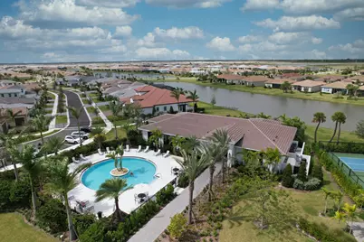 8881 SW Breve Way, Port Saint Lucie, FL 34987 - Photo 46