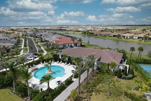 8881 SW Breve Way, Port Saint Lucie, FL 34987 - Photo 46