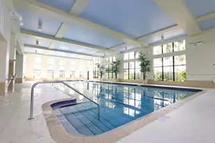 8881 SW Breve Way, Port Saint Lucie, FL 34987 - Photo 56