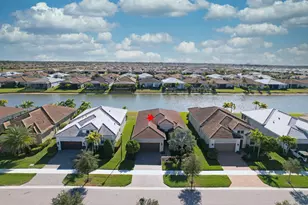 8881 SW Breve Way, Port Saint Lucie, FL 34987 - Photo 40