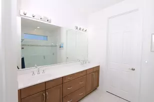 8881 SW Breve Way, Port Saint Lucie, FL 34987 - Photo 22