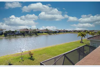 8881 SW Breve Way, Port Saint Lucie, FL 34987 - Photo 36