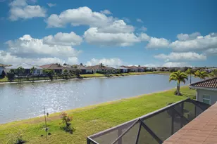 8881 SW Breve Way, Port Saint Lucie, FL 34987 - Photo 36