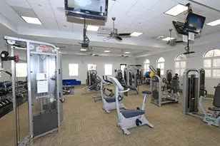 8881 SW Breve Way, Port Saint Lucie, FL 34987 - Photo 54