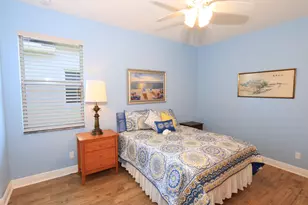 8881 SW Breve Way, Port Saint Lucie, FL 34987 - Photo 26