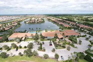 8881 SW Breve Way, Port Saint Lucie, FL 34987 - Photo 48