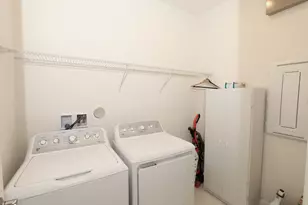 8881 SW Breve Way, Port Saint Lucie, FL 34987 - Photo 32