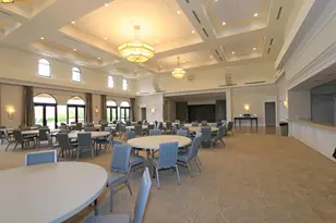 8881 SW Breve Way, Port Saint Lucie, FL 34987 - Photo 70