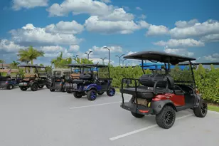 8881 SW Breve Way, Port Saint Lucie, FL 34987 - Photo 64