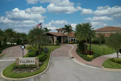 8881 SW Breve Way, Port Saint Lucie, FL 34987 - Photo 58