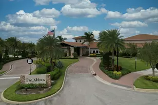 8881 SW Breve Way, Port Saint Lucie, FL 34987 - Photo 58