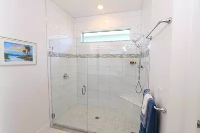 8881 SW Breve Way, Port Saint Lucie, FL 34987 - Photo 20