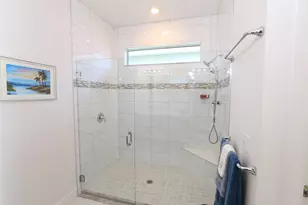 8881 SW Breve Way, Port Saint Lucie, FL 34987 - Photo 20