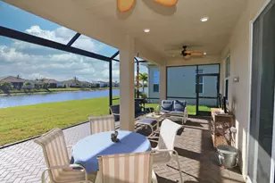 8881 SW Breve Way, Port Saint Lucie, FL 34987 - Photo 34