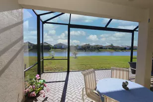 8881 SW Breve Way, Port Saint Lucie, FL 34987 - Photo 32