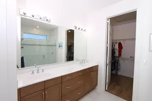 8881 SW Breve Way, Port Saint Lucie, FL 34987 - Photo 20