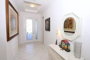 8881 SW Breve Way, Port Saint Lucie, FL 34987 - Photo 16