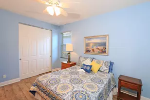 8881 SW Breve Way, Port Saint Lucie, FL 34987 - Photo 22
