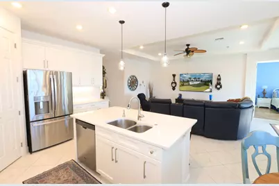 8881 SW Breve Way, Port Saint Lucie, FL 34987 - Photo 8