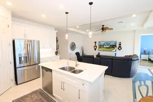 8881 SW Breve Way, Port Saint Lucie, FL 34987 - Photo 8