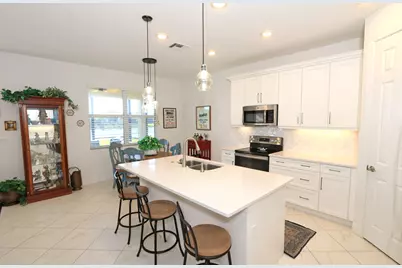 8881 SW Breve Way, Port Saint Lucie, FL 34987 - Photo 2