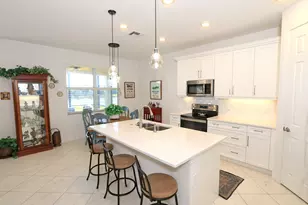 8881 SW Breve Way, Port Saint Lucie, FL 34987 - Photo 2