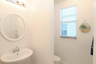8881 SW Breve Way, Port Saint Lucie, FL 34987 - Photo 30