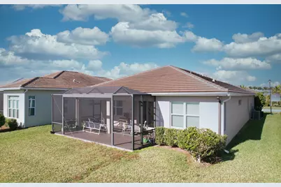 8881 SW Breve Way, Port Saint Lucie, FL 34987 - Photo 34