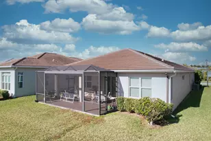 8881 SW Breve Way, Port Saint Lucie, FL 34987 - Photo 34