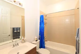 8881 SW Breve Way, Port Saint Lucie, FL 34987 - Photo 28