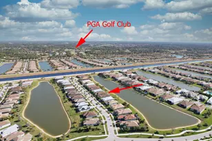 8881 SW Breve Way, Port Saint Lucie, FL 34987 - Photo 44