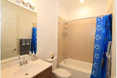 8881 SW Breve Way, Port Saint Lucie, FL 34987 - Photo 24