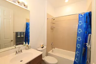 8881 SW Breve Way, Port Saint Lucie, FL 34987 - Photo 24