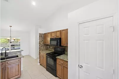 1218 SW Melrose Avenue, Port Saint Lucie, FL 34953 - Photo 14