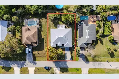 1218 SW Melrose Avenue, Port Saint Lucie, FL 34953 - Photo 44