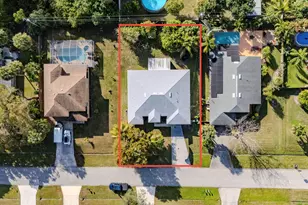 1218 SW Melrose Ave, Port Saint Lucie, FL 34953 - Photo 44