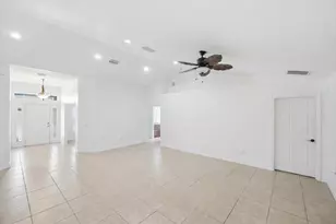 1218 SW Melrose Ave, Port Saint Lucie, FL 34953 - Photo 8