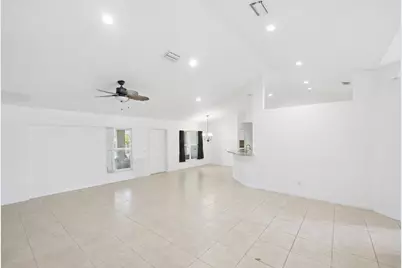 1218 SW Melrose Avenue, Port Saint Lucie, FL 34953 - Photo 6