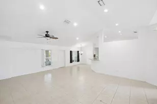 1218 SW Melrose Ave, Port Saint Lucie, FL 34953 - Photo 6