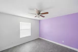 1218 SW Melrose Ave, Port Saint Lucie, FL 34953 - Photo 16