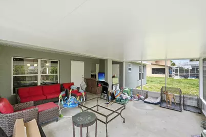 1218 SW Melrose Avenue, Port Saint Lucie, FL 34953 - Photo 38