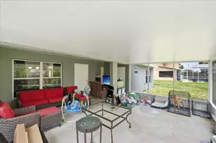 1218 SW Melrose Ave, Port Saint Lucie, FL 34953 - Photo 38